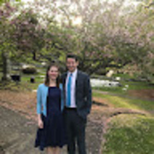 Meet your Posher, Joel